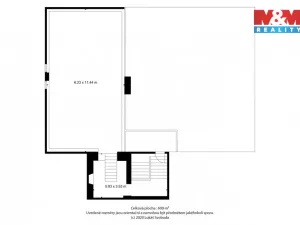 Prodej činžovního domu, Petřvald - Petřvald 2-Petřvaldík, 609 m2