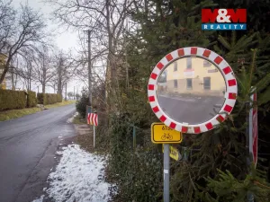 Prodej činžovního domu, Petřvald - Petřvald 2-Petřvaldík, 609 m2