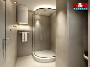 Prodej rodinného domu, Petřvald - Petřvald 2-Petřvaldík, 609 m2