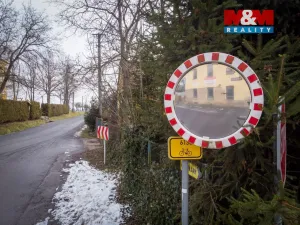 Prodej rodinného domu, Petřvald - Petřvald 2-Petřvaldík, 609 m2