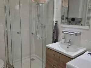 Prodej bytu 2+1, Sedloňov, 53 m2