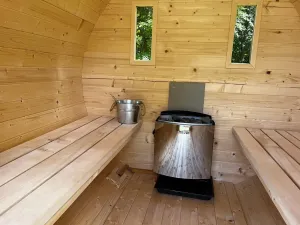 Prodej bytu 2+1, Sedloňov, 53 m2