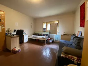 Prodej rodinného domu, Jílové u Prahy, 80 m2