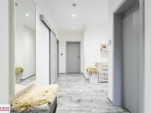 Prodej rodinného domu, Senomaty, Na Hradišti, 138 m2