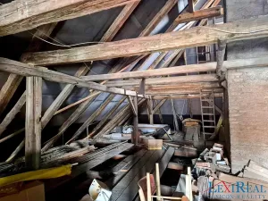 Prodej vícegeneračního domu, Kasejovice, 433 m2