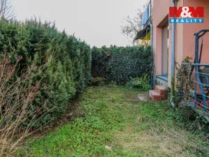 Prodej bytu 3+kk, Praha - Sedlec, V Sedlci, 111 m2