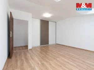 Prodej bytu 4+kk, Bohumín - Nový Bohumín, Čáslavská, 125 m2