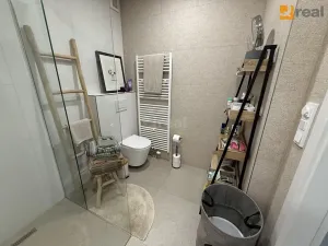 Prodej bytu 4+1, Liberec, Hanychovská, 113 m2