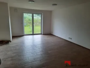 Prodej rodinného domu, Mělník, Komenského, 180 m2