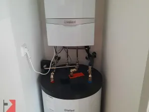 Prodej rodinného domu, Mělník, Komenského, 180 m2