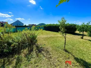 Prodej rodinného domu, Krabčice, 252 m2