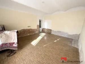 Prodej rodinného domu, Krabčice, 252 m2