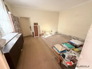 Prodej rodinného domu, Krabčice, 252 m2