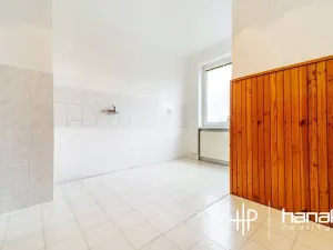 Prodej bytu 3+1, Křelov-Břuchotín, Sluneční, 85 m2