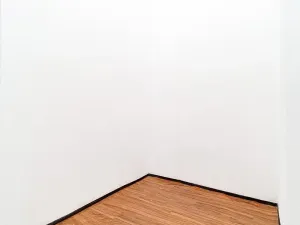 Prodej bytu 3+1, Křelov-Břuchotín, Sluneční, 85 m2