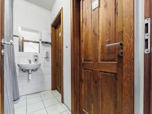 Prodej obchodního prostoru, Náklo, 521 m2