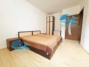 Prodej bytu 3+kk, Bjala, Bulharsko, 107 m2