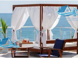 Prodej bytu 3+kk, Bjala, Bulharsko, 107 m2