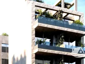 Prodej bytu 2+kk, Torrevieja, Španělsko, 42 m2