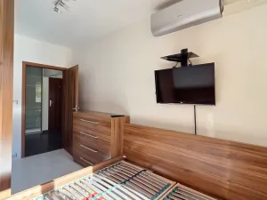 Prodej bytu 2+kk, Brno - Starý Lískovec, Dunajská, 53 m2