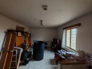 Prodej rodinného domu, Volyně, 200 m2