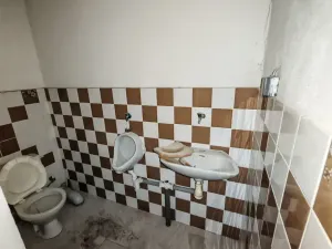 Prodej rodinného domu, Volyně, 200 m2