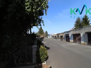 Prodej rodinného domu, Krásné Údolí, 227 m2