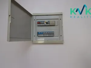 Prodej rodinného domu, Krásné Údolí, 227 m2