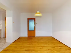 Pronájem bytu 3+1, Týnec nad Sázavou, Jílovská, 71 m2