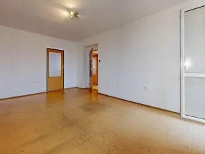 Pronájem bytu 3+1, Týnec nad Sázavou, Jílovská, 71 m2