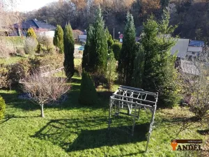 Prodej pozemku pro bydlení, Těrlicko, Čaplovecká, 884 m2