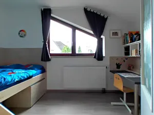 Prodej rodinného domu, Mladá Boleslav, Východní, 180 m2