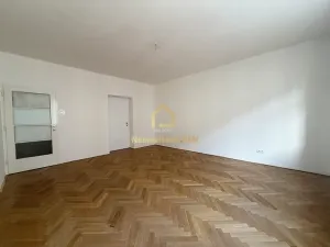 Pronájem bytu 3+1, Ostrava, Veleslavínova, 116 m2