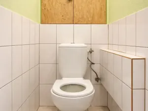 Prodej bytu 2+1, Třemošná, Šeříková, 60 m2