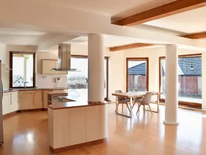 Prodej rodinného domu, Drnovice, 310 m2