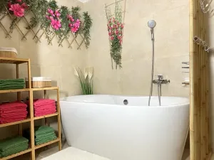 Pronájem rodinného domu, Starý Hrozenkov, 151 m2