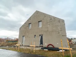 Prodej rodinného domu, Pardubice, 136 m2