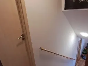 Prodej rodinného domu, Tišice, Hasičská, 150 m2