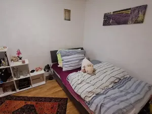 Prodej rodinného domu, Tišice, Hasičská, 150 m2