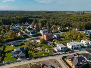 Pronájem bytu 3+kk, Horoušany - Horoušánky, Hlavní, 129 m2