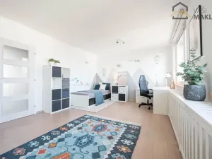 Prodej bytu 3+kk, Čáslav, Pražská, 80 m2