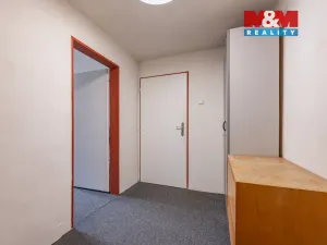 Prodej rodinného domu, Popovice - Mladovice, 100 m2