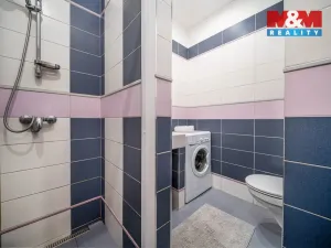 Prodej rodinného domu, Pečky, Tř. 5. května, 170 m2