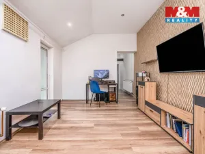 Prodej rodinného domu, Pečky, Tř. 5. května, 170 m2