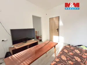 Prodej obchodního prostoru, Práče, 3212 m2