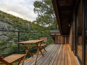 Prodej chaty, Krňany, 54 m2