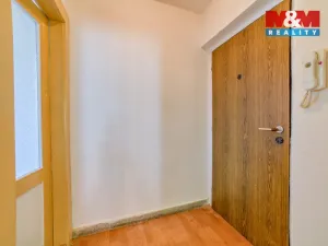 Prodej bytu 3+1, Cheb, Příkopní, 59 m2