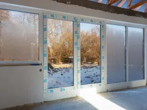 Prodej rodinného domu, Horní Suchá, Stonavská, 95 m2