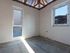 Prodej rodinného domu, Horní Suchá, Stonavská, 95 m2