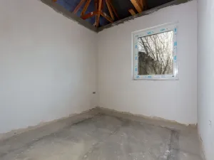 Prodej rodinného domu, Horní Suchá, Stonavská, 95 m2